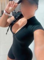 643427988: Chica busca chico en Ibiza