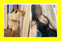 643427988: Chica busca chico en Ibiza