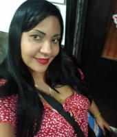 641760561: Chica busca chico en Asturias