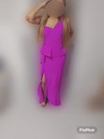 603702835: Chica busca chico en Huelva