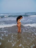 613406770: Chica busca chico en Alicante