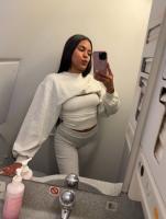 671542168: Chica busca chico en Las Palmas