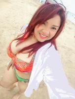 644248207: Chica busca chico en Cádiz