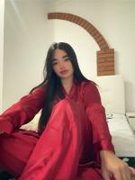 603698161: Chica busca chico en Cádiz