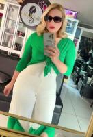 613945166: Chica busca chico en Vizcaya