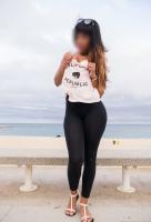 642726349: Chica busca chico en Almería