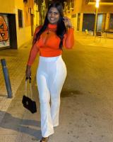 670065554: Chica busca chico en Barcelona