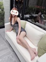 653620699: Chica busca chico en Madrid