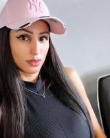 691099794: Travesti en Madrid