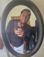 614249756: Chico busca chica en Valladolid