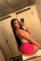 643840409: Chica busca chico en Ciudad Real