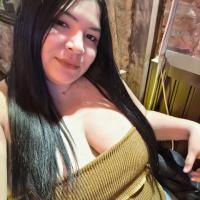 686447550: Chica busca chico en La Rioja