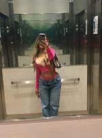 672555634: Chica busca chico en Málaga