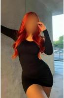 626407601: Chica busca chico en Murcia