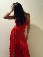 742059559: Chica busca chico en Pontevedra