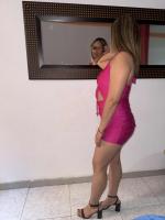 722302071: Chica busca chico en Alicante