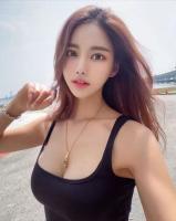 643587033: Chica busca chico en La Rioja