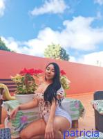 607026483: Chica busca chico en Ceuta