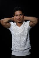 641740441: Chico busca chica en Madrid