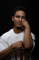 641740441: Chico busca chica en Madrid