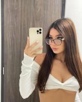 642429188: Chica busca chico en Las Palmas