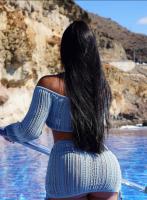 624933488: Chica busca chico en Orense