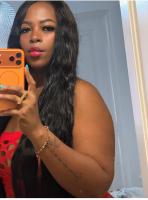 613426606: Chica busca chico en Tenerife