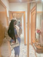 602580991: Transexual en Ciudad Real