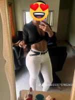 607836199: Chica busca chico en Lérida