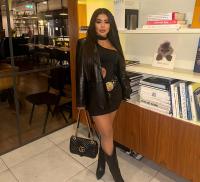 603393687: Chica busca chico en Granada