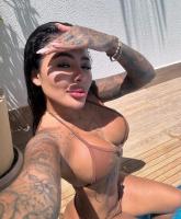 603393687: Chica busca chico en Granada