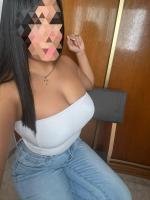 642825110: Chica busca chico en Almería