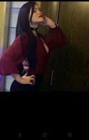 616726948: Chica busca chico en Navarra