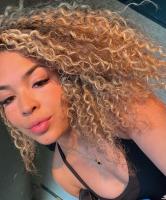 617026723: Chica busca chico en Almería