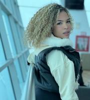 617026723: Chica busca chico en Almería