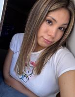 687749315: Travesti en Almería