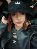 655768071: Chica busca chico en Asturias