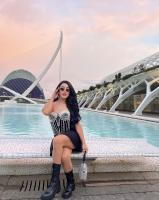 624974631: Travesti en Barcelona