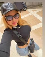 690266476: Chica busca chico en Barcelona