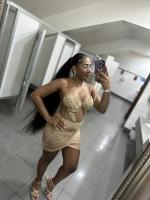 691846789: Chica busca chico en Barcelona