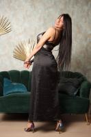 647261567: Chica busca chico en Lérida