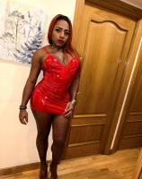 614559833: Travesti en Asturias