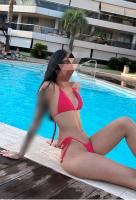 722524957: Chica busca chico en Barcelona