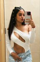 666685280: Chica busca chico en Guadalajara