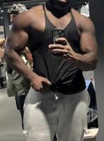 632623700: Chico busca chica en Barcelona