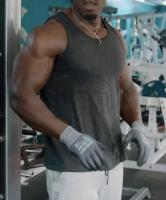 632623700: Chico busca chica en Barcelona