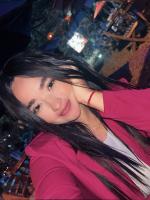 603698161: Chica busca chico en Cádiz