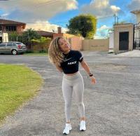 617026723: Chica busca chico en Almería