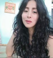 614478428: Chica busca chico en Jaén