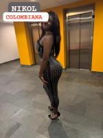 611570054: Chica busca chico en Alicante